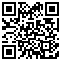 QR Code for 3GyoeRZXGMLvfngk5VavYtiDMn7FLfkNQM