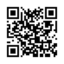 QR Code for 3Gyoh4nR6y2be4gf2taD8renD4M1Xyt2Ry
