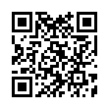 QR Code for 3Gyonp4m1wpykQtRF1dpjBPR7YHCrSpo2q