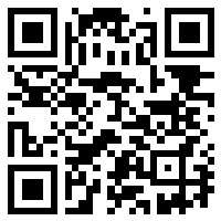QR Code for 3GyossR2ABwpQi1JPBkeSv4pVV2bNieZ8G