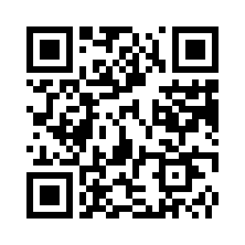 QR Code for 3GyoteUB4ZFWd68JnjqyMiVx2Jg2jP7bcP