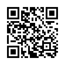 QR Code for 3GypBgb2yjKbSPit7d9BRGySPnksdu4XbD