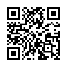 QR Code for 3GypDSjaK3Sf5REkt53U8EHF2KAt138Lyw