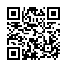 QR Code for 3GypJsKKk5so6uPM9aRsRzPm9S4fTdCQhC