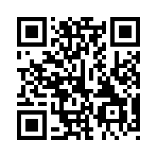 QR Code for 3GypTUbixn8nLi2kmXoWVQpF7LjMdLEts3