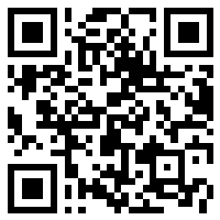 QR Code for 3GypWVZddwhyeWEUUS2EprjkmzTCmL3fu1