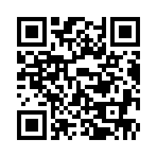 QR Code for 3GypakgvrfKDerv8z5Nu24QJbSTKtD5Est