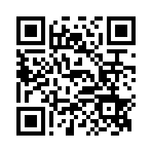 QR Code for 3GypfWRCKXF7b61e6mScBqm9ZK4dknsnH4