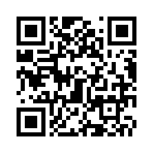 QR Code for 3GyphYkjprj53hvbzRSzaSP1KNndGt8zmD