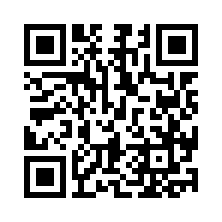 QR Code for 3Gypk58n54SMTiTNBS4asN7Cxp333WT3JM