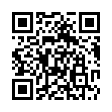 QR Code for 3Gypm48U3AMEDnTm7st2tscsorj14z4FTj