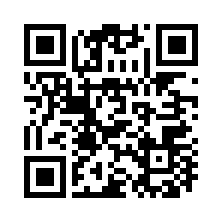 QR Code for 3Gypwo6fTefcoSTXoo7e5BB4ZAsiXQ2BSq