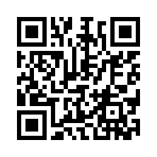 QR Code for 3Gyq778kYzJrHd1LnRTDC8uQNxhAx7RKtC