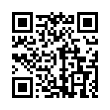 QR Code for 3GyqBESDvsZfhn3bcBWZxQPPAwgcsxRw6k
