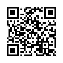 QR Code for 3GyqHZEiv1n7155G5VC2MSTPifx7ehdawK