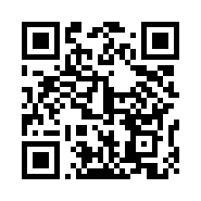 QR Code for 3GyqQ6L85jBiWX5mCfhhS4sCUi3WF2M8Sb