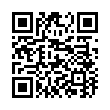 QR Code for 3GyqWobddLLf6s4AmBLz851YF1bN8Xa2P1