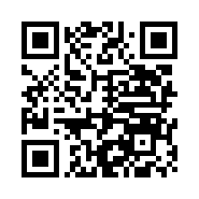 QR Code for 3GyqZdT4ofdaZ5wVyoZsr4h9LF1Bks7FaE