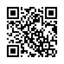 QR Code for 3GyqanQsACJbHY9F1vErYUWSrFRU5mAXT7