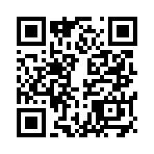 QR Code for 3Gyqc2ysRoPCquEhYyC42WHZFHHcEb2bcN