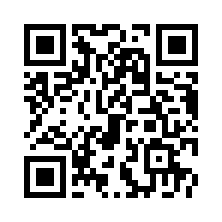 QR Code for 3Gyqh964jENUp7wp6NaDqbcSCcLdfKX2mC