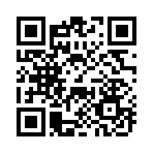 QR Code for 3GyqprCe37vxFS2BYqFCBAd594BggRdmHo