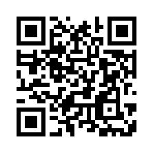 QR Code for 3GyrFV4dNorcHPbQgghMRoT8iGhHoGebBN