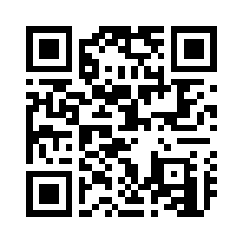 QR Code for 3GyrJLDUtJfWEkQ9GzDavNjNJRUT7sgBmV