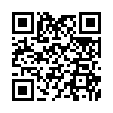 QR Code for 3GyrKVGQhFi2v4zyntdaC2r8WqCSsEgugQ