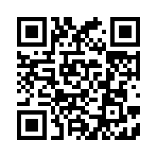 QR Code for 3GyrRyvmGvM3qrxedMfZwqc7UFcSW4n4fQ