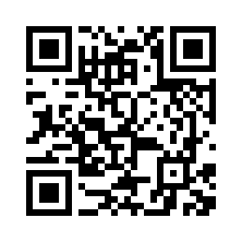QR Code for 3GyrYanrScMNFQKSgqh2tfSSY3MHEekqLF
