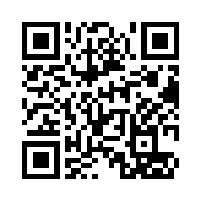 QR Code for 3Gyrgi2wXjanKRMZbixmLjSjv9QZ4bBP2x