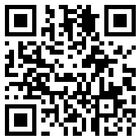 QR Code for 3GyrjWJD5YbPWMLnoYuLGFDNE6qWDYHxoS