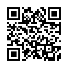 QR Code for 3GyrtVqYfimkKWRbdPBiGTDgFJf6QBi9WQ