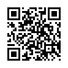 QR Code for 3Gys1eBKtYpH2KteWmJrVyRUASGTF22eGe