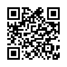 QR Code for 3GysFP9wHTtGFq1fStWf7coZL7KjfFjCfw