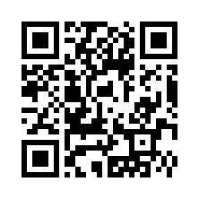 QR Code for 3GysLgFScwepXBBR1Upx281mfK7pRVCxSp