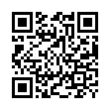 QR Code for 3GysNiYoUHBZNRMKSDFRFAi55n9u2VTDCz