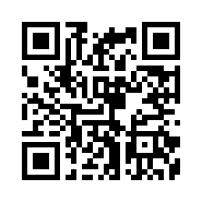 QR Code for 3GysRJFDo5nAFGcaRu8c9vuU5mQpxtRjRi