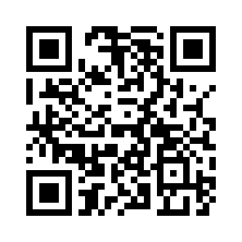 QR Code for 3GysY2eZWPCC3ZgsRde4w1jFE8yB3DVX5T