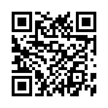 QR Code for 3Gysmmxq95iAnb2STtftBQQZ2MaBhb7Kws