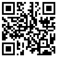 QR Code for 3GysqipeQjLPymG2HmbxNcLZh9ekohPmVf