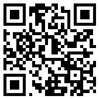 QR Code for 3GysqqDPDYf7n5Wt4nXBmFxL9FJsR7Eikf