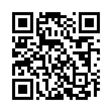 QR Code for 3GysuUbADzGjjoQruErBi2Vf5x9jJT6Gpg