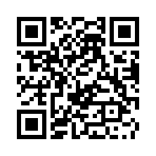 QR Code for 3Gysz1uE2Te2SW62EdYvgttWDhJsPDBL3k