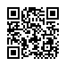 QR Code for 3GysziSacud67BwfedVHVf2fZgCwbgMMPG