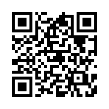 QR Code for 3Gyt6EyDMeQRqBVFfrcRd4zMHJtFCyagXc