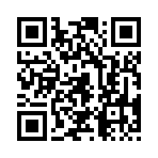 QR Code for 3GytBfCiTmwV6syUsJC7SWfZYfDudXVVvz