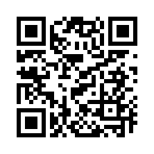 QR Code for 3GytGYM5ScGK8vSdtmQNsM28e816F2gJSJ
