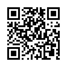 QR Code for 3GytXCZ3mohtyLrasAF4HwFAZy4P9D1kxM